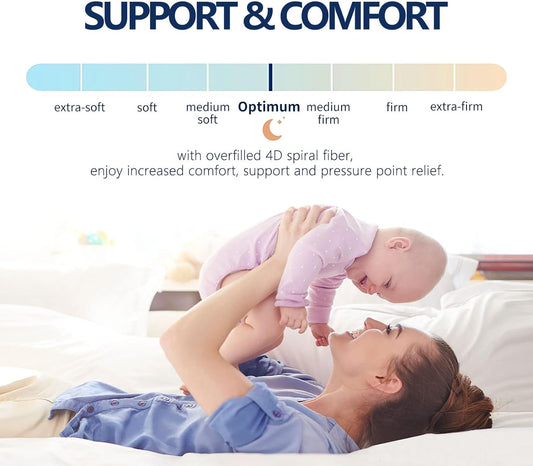 sample sheet